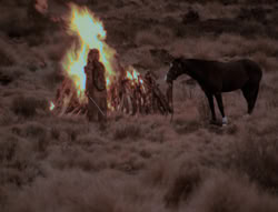 extant_XenaWarriorPrincess_4x01-AdventuresInTheSinTrade_01618