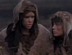 extant_XenaWarriorPrincess_4x01-AdventuresInTheSinTrade_01619