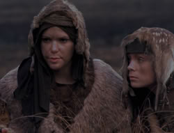 extant_XenaWarriorPrincess_4x01-AdventuresInTheSinTrade_01620