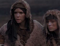 extant_XenaWarriorPrincess_4x01-AdventuresInTheSinTrade_01621