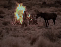 extant_XenaWarriorPrincess_4x01-AdventuresInTheSinTrade_01622