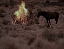 extant_XenaWarriorPrincess_4x01-AdventuresInTheSinTrade_01624