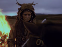 extant_XenaWarriorPrincess_4x01-AdventuresInTheSinTrade_01626