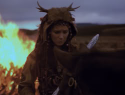 extant_XenaWarriorPrincess_4x01-AdventuresInTheSinTrade_01627