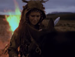 extant_XenaWarriorPrincess_4x01-AdventuresInTheSinTrade_01628
