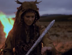 extant_XenaWarriorPrincess_4x01-AdventuresInTheSinTrade_01629