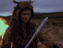 extant_XenaWarriorPrincess_4x01-AdventuresInTheSinTrade_01630