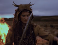 extant_XenaWarriorPrincess_4x01-AdventuresInTheSinTrade_01631