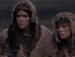 extant_XenaWarriorPrincess_4x01-AdventuresInTheSinTrade_01632