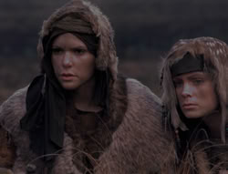 extant_XenaWarriorPrincess_4x01-AdventuresInTheSinTrade_01633