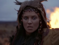 extant_XenaWarriorPrincess_4x01-AdventuresInTheSinTrade_01634