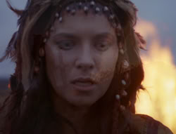 extant_XenaWarriorPrincess_4x01-AdventuresInTheSinTrade_01637