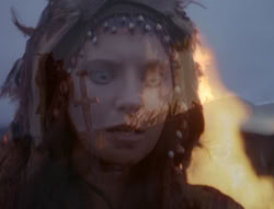 extant_XenaWarriorPrincess_4x01-AdventuresInTheSinTrade_01638