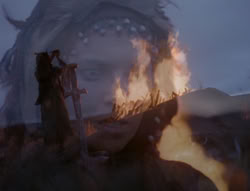 extant_XenaWarriorPrincess_4x01-AdventuresInTheSinTrade_01639