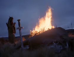 extant_XenaWarriorPrincess_4x01-AdventuresInTheSinTrade_01645