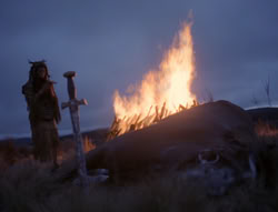 extant_XenaWarriorPrincess_4x01-AdventuresInTheSinTrade_01646