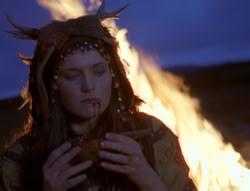 extant_XenaWarriorPrincess_4x01-AdventuresInTheSinTrade_01655