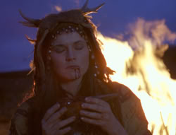 extant_XenaWarriorPrincess_4x01-AdventuresInTheSinTrade_01656