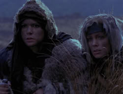 extant_XenaWarriorPrincess_4x01-AdventuresInTheSinTrade_01658