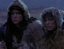 extant_XenaWarriorPrincess_4x01-AdventuresInTheSinTrade_01659