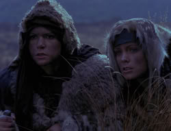 extant_XenaWarriorPrincess_4x01-AdventuresInTheSinTrade_01660
