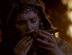 extant_XenaWarriorPrincess_4x01-AdventuresInTheSinTrade_01661