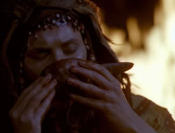 extant_XenaWarriorPrincess_4x01-AdventuresInTheSinTrade_01662