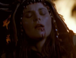extant_XenaWarriorPrincess_4x01-AdventuresInTheSinTrade_01664