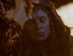extant_XenaWarriorPrincess_4x01-AdventuresInTheSinTrade_01665