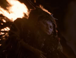 extant_XenaWarriorPrincess_4x01-AdventuresInTheSinTrade_01666