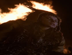 extant_XenaWarriorPrincess_4x01-AdventuresInTheSinTrade_01667