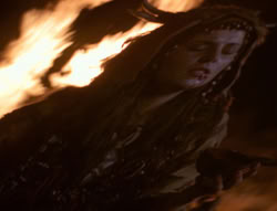 extant_XenaWarriorPrincess_4x01-AdventuresInTheSinTrade_01668