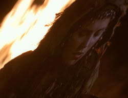 extant_XenaWarriorPrincess_4x01-AdventuresInTheSinTrade_01669