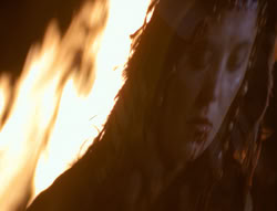 extant_XenaWarriorPrincess_4x01-AdventuresInTheSinTrade_01670