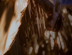 extant_XenaWarriorPrincess_4x01-AdventuresInTheSinTrade_01671