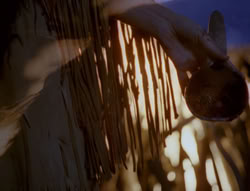 extant_XenaWarriorPrincess_4x01-AdventuresInTheSinTrade_01672
