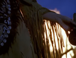 extant_XenaWarriorPrincess_4x01-AdventuresInTheSinTrade_01673
