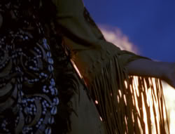 extant_XenaWarriorPrincess_4x01-AdventuresInTheSinTrade_01674