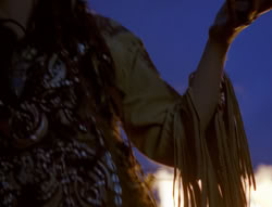 extant_XenaWarriorPrincess_4x01-AdventuresInTheSinTrade_01675
