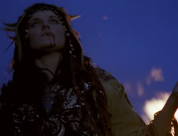 extant_XenaWarriorPrincess_4x01-AdventuresInTheSinTrade_01676
