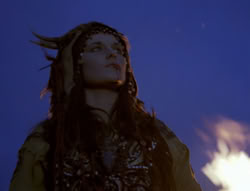 extant_XenaWarriorPrincess_4x01-AdventuresInTheSinTrade_01677