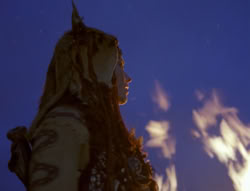 extant_XenaWarriorPrincess_4x01-AdventuresInTheSinTrade_01678