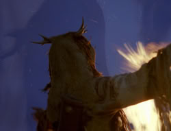 extant_XenaWarriorPrincess_4x01-AdventuresInTheSinTrade_01679