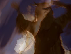 extant_XenaWarriorPrincess_4x01-AdventuresInTheSinTrade_01686