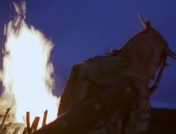 extant_XenaWarriorPrincess_4x01-AdventuresInTheSinTrade_01688