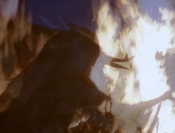 extant_XenaWarriorPrincess_4x01-AdventuresInTheSinTrade_01691