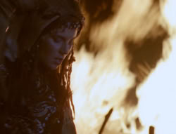 extant_XenaWarriorPrincess_4x01-AdventuresInTheSinTrade_01694