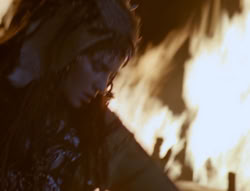 extant_XenaWarriorPrincess_4x01-AdventuresInTheSinTrade_01695