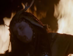 extant_XenaWarriorPrincess_4x01-AdventuresInTheSinTrade_01696
