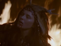 extant_XenaWarriorPrincess_4x01-AdventuresInTheSinTrade_01697